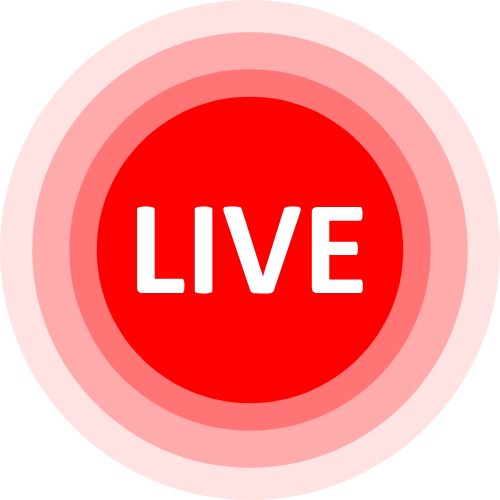 Lives Porno